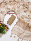 Kt 3003 Pure Mysore Silk Soft Linen Saree Collections